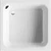 Image de Receveurs De Douche Rectangulaires Bettedelta Avec Betteglasur