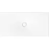 Image de Receveurs de douche BetteFloor avec support de receveur Minimum et BetteAntidérapant Pro, 1500x750mm, 5939-000AE,T1