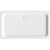 Image de Receveurs De Douche Rectangulaires Bettesupra Avec