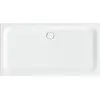 Image de BetteUltra receveurs de douche rectangulaires avec support de receveur Minimum et BetteAntidérapant Pro, 1700x900x35mm, 5998-000AE,T1