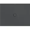 Image de Receveurs de douche BetteFloor avec support de receveur Minimum et BetteAntidérapant Pro, 1200x900mm, 1261-400AE,T1