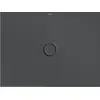 Image de BetteFloor receveurs de douche avec support de receveur Minimum et BetteAntidérapant Pro, 1000x750mm, 1651-400AE,T1