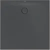 Image de Bette - Receveur De Douche Floor Side Shower Tray Avec Anti-slip
