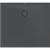 Image de Bette - Receveur De Douche Floor Side Shower Tray Avec Anti-slip