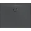 Image de Bette - Receveur De Douche Floor Side Shower Tray Avec Anti-slip