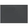 Image de Bettefloor Side Receveurs De Douche Avec Support De Receveur