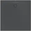 Image de Bette - Receveur De Douche Floor Side Shower Tray Avec Anti-slip