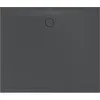 Image de Bette - Receveur De Douche Floor Side Shower Tray Avec Anti-slip