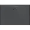 Image de Bette - Receveur De Douche Floor Side Shower Tray Avec Anti-slip