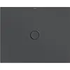 Image de BetteFloor receveurs de douche avec support de receveur Minimum et BetteAntidérapant Pro, 1000x800mm, 5491-400AE,T1