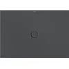 Image de Receveurs de douche BetteFloor avec support de receveur Minimum et BetteAntidérapant Pro, 1300x900mm, 5791-400AE,T1