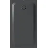 Image de Receveur de douche rectangulaire BetteUltra avec support de baignoire minimum, 1400x800x35mm, BetteGlasur Plus, 5804-400PLUS,T1