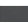 Image de BetteFloor receveurs de douche avec support de receveur Minimum et BetteAntidérapant Pro, 1700x1000mm, 5817-400AE,T1