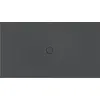 Image de Receveurs de douche BetteFloor avec support de receveur Minimum et BetteAntidérapant Pro, 1800x1000mm, 5818-400AE,T1