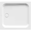 Image de Receveurs De Douche Rectangulaires Bettesupra Avec