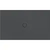 Image de Receveurs de douche BetteFloor avec support de receveur Minimum et BetteAntidérapant Pro, 1500x900mm, 5936-400AE,T1