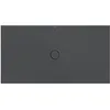 Image de Bettefloor Receveurs De Douche Avec Betteglasur Plus, 1500x800mm,