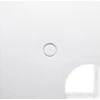 Image de Receveurs de douche BetteFloor avec support de receveur Minimum et BetteAntidérapant Pro, 1500x700mm, 5938-400AE,T1