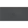 Image de Receveurs de douche BetteFloor avec support de receveur Minimum et BetteAntidérapant Pro, 1500x750mm, 5939-400AE,T1