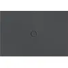 Image de BetteFloor receveurs de douche avec support de receveur Minimum et BetteAntidérapant Pro, 1500x1000mm, 5946-400AE,T1