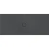Image de Receveurs de douche BetteFloor avec support de receveur Minimum et BetteAntidérapant Pro, 1600x700mm, 5948-400AE,T1