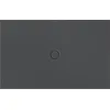 Image de Receveurs de douche BetteFloor avec support de receveur Minimum et BetteAntidérapant Pro, 1600x1000mm, 5969-400AE,T1