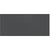 Image de Receveurs de douche BetteFloor avec support de receveur Minimum et BetteAntidérapant Pro, 1800x800mm, 5981-400AE,T1