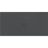 Image de Receveurs de douche BetteFloor avec support de receveur Minimum et BetteAntidérapant Pro, 1800x900mm, 5988-400AE,T1