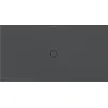 Image de Receveurs de douche BetteFloor avec support de receveur Minimum et BetteAntidérapant Pro, 1700x900mm, 5991-400AE,T1