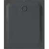 Image de Receveurs de douche rectangulaires BetteUltra avec support de receveur Minimum et BetteAntiutsch Pro, 1200x1000x35mm, 8660-400AE,T1