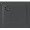 Image de BetteUltra receveurs de douche rectangulaires avec BetteGlasur Plus, 900x800x25mm, 8750-400PLUS