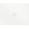 Image de Receveurs de douche BetteFloor avec support de receveur Minimum et BetteAntidérapant Pro, 1200x900mm, 1261-440AE,T1