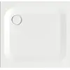 Image de Receveurs de douche rectangulaires BetteUltra avec support de receveur Minimum et BetteAntiutsch Pro, 900x850x25mm, 1559-440AE,T1