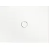Image de BetteFloor receveurs de douche avec support de receveur Minimum et BetteAntidérapant Pro, 1000x750mm, 1651-440AE,T1