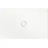 Image de Receveurs de douche BetteFloor avec support de receveur Minimum et BetteAntidérapant Pro, 1200x750mm, 1671-440AE,T1