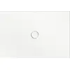 Image de Receveurs de douche BetteFloor avec support de receveur Minimum et BetteAntidérapant Pro, 1200x800mm, 1681-440AE,T1