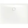 Image de Bettefloor Side Receveurs De Douche Avec Support De Receveur