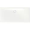 Image de Bettefloor Side Receveurs De Douche Avec Support De Receveur