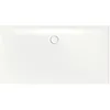 Image de Bettefloor Side Receveurs De Douche Avec Support De Receveur