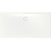 Image de Bettefloor Side Receveurs De Douche Avec Support De Receveur
