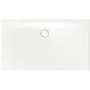 Image de Bettefloor Side Receveurs De Douche Avec Support De Receveur