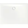 Image de Bettefloor Side Receveurs De Douche Avec Support De Receveur