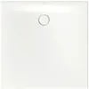 Image de Bettefloor Side Receveurs De Douche Avec Support De Receveur
