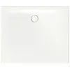 Image de Bettefloor Side Receveurs De Douche Avec Support De Receveur