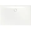 Image de Bettefloor Side Receveurs De Douche Avec Support De Receveur