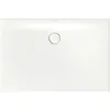 Image de Bettefloor Side Receveurs De Douche Avec Support De Receveur