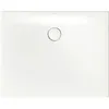 Image de Bettefloor Side Receveurs De Douche Avec Support De Receveur