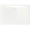 Image de Bettefloor Side Receveurs De Douche Avec Support De Receveur