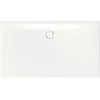 Image de Bettefloor Side Receveurs De Douche Avec Support De Receveur