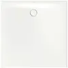 Image de Bettefloor Side Receveurs De Douche Avec Support De Receveur